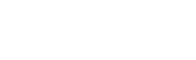 常州国腾机械科技有限公司